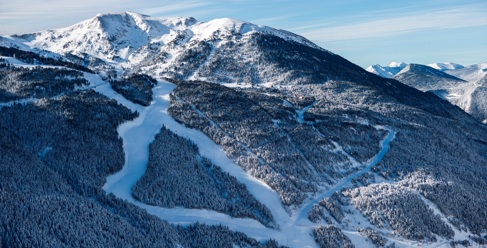 Andorra