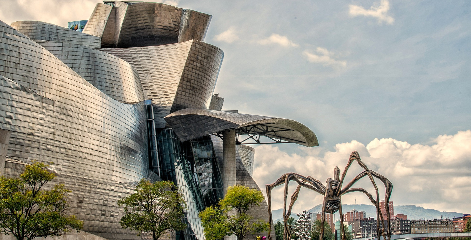 Bilbao