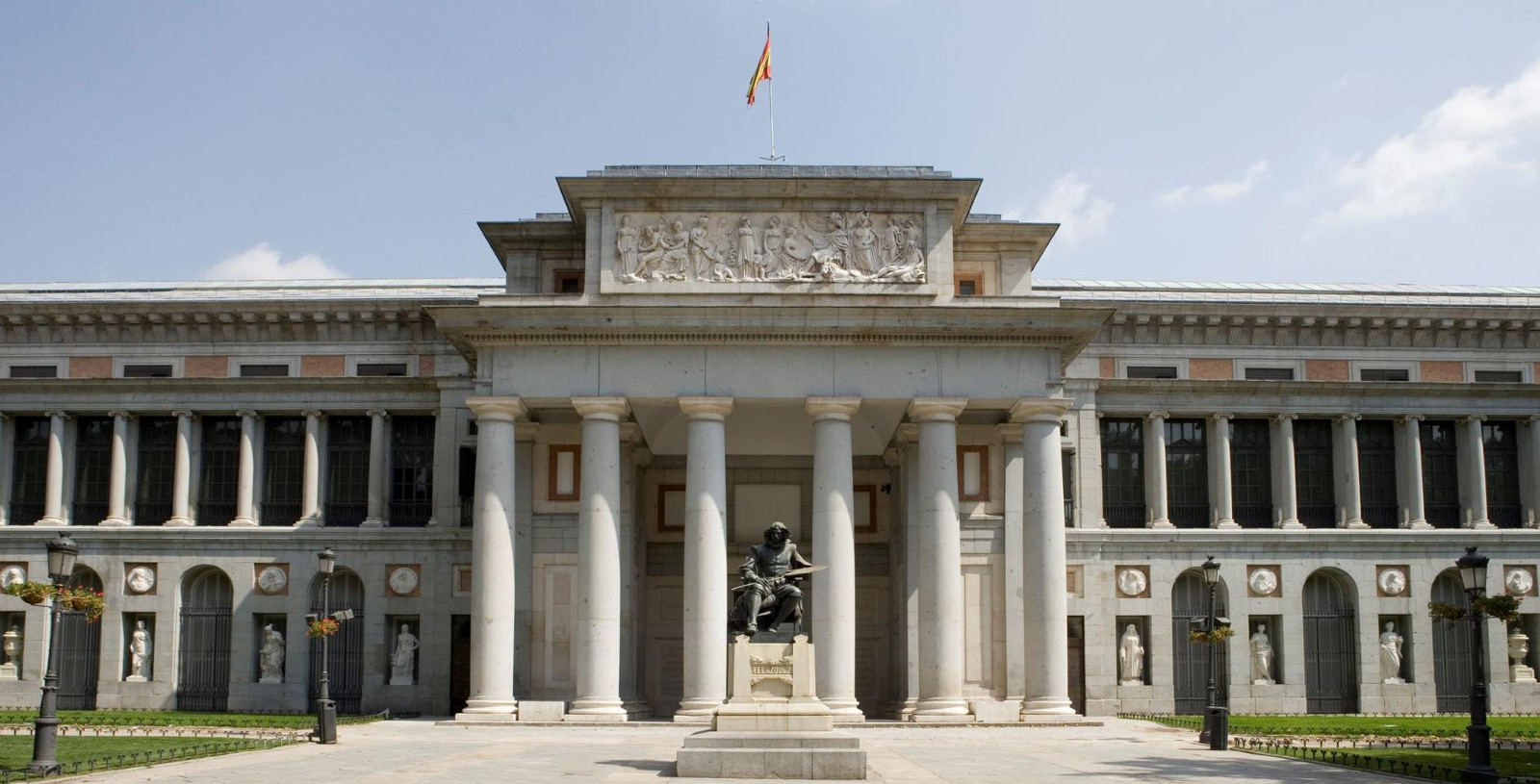 Madrid