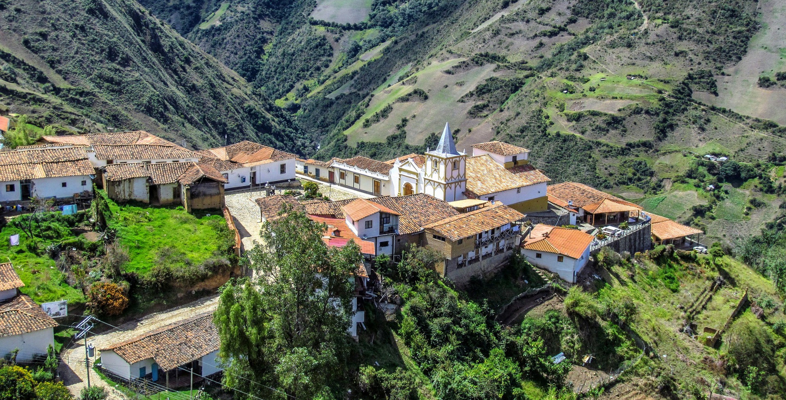 Mérida