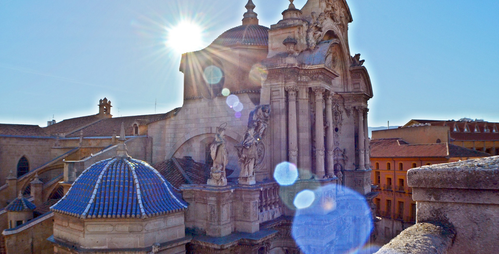 Murcia