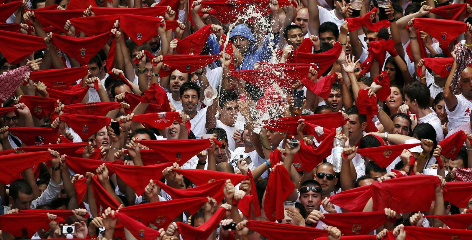 Pamplona