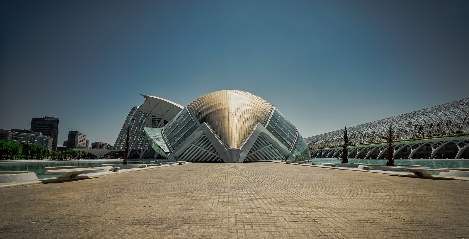 Valencia