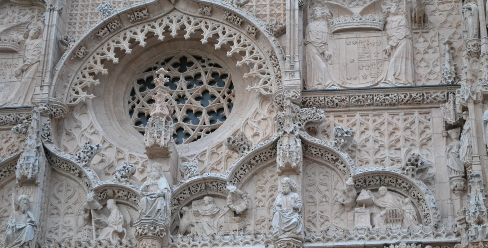 Valladolid