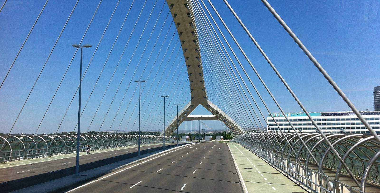 Zaragoza